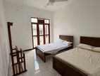 Rooms for Rent Females only Moratuwa