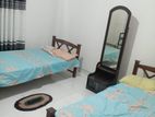 Rooms for Rent බදුල්ල