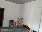 Rooms for Rent Battaramulla