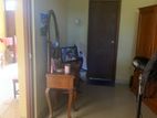 Rooms for Rent-Malabe