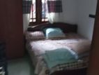 Rooms for Rent Nugegoda