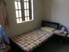 Rooms for Rent Ratmalana