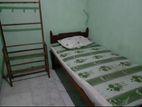 Rooms for Rent Rajagiriya
