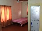 Rooms for Rent - Kottawa