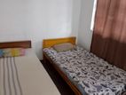 Room for Rent in Mount Lavinia