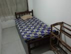 Rooms For Rent Rajagiriya