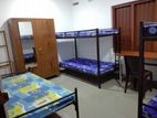 Rooms For Rent Homagama