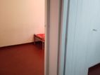 Rooms for Rent Homagama