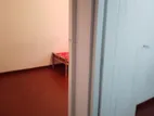 Rooms for Rent Homagama