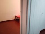 Rooms for Rent Homagama