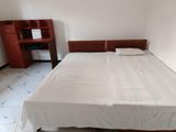 Rooms for Rent Makuludoowa