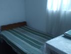 Rooms for Rent Rajagiriya