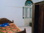 Rooms for Rent Battaramulla