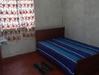 Rooms for rent in Boralesgamuwa