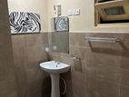Rooms for Rent Kottawa