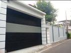 Rooms for Rent Malabe
