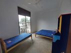 Rooms for Rent Malabe