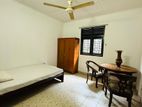 Rooms For Rent Homagama