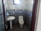 Rooms for Rent Maharagama