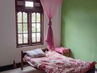Rooms for Rent Maharagama
