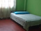Rooms for Rent Arangala