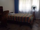 Rooms for Rent Kotte