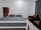 Room for Rent Thalangama