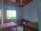 Rooms for Rent Nawala