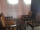 Rooms for Rent Wattala