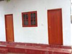 Rooms for Rent in Kadawatha