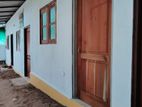 Rooms For Rent - Kadawatha