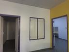 Rooms for Rent - Kelaniya