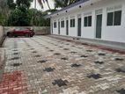 Rooms for rent