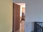 Room for Rent Ragama