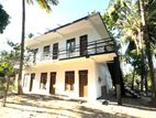 Rooms for Rent Katana