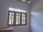 Rooms for Rent Udupila