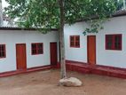 Rooms For Rent Kadawatha