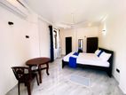 Rooms for Rent Katunayake