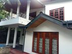 Rooms for Rent Kandy