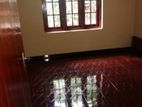 Room for Rent in Kandy