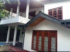 Rooms for Rent - Kandy
