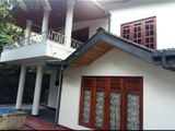 Rooms for Rent - Kandy