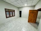 Rooms for Rent - Iranamadu
