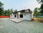Rooms for Rent Kilinochchi