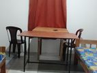 Rooms for Rent in Wehera, Kurunegala