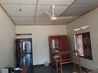 Rooms for Rent Katuneriya