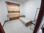 Room for Rent in Ratnapura