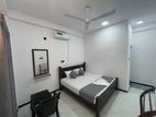 Rooms for Rent Short Term Trincomalee