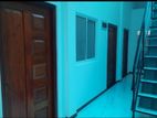 Rooms for Rent in Vavuniya