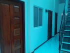 Rooms for Rent Vavuniya